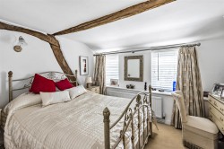 Images for WATLINGTON