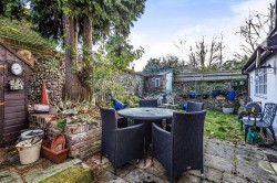 Images for WATLINGTON