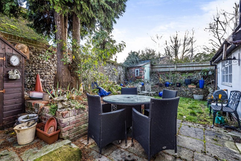 Images for WATLINGTON