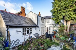 Images for WATLINGTON