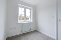 Images for Fuller Close, Shrivenham