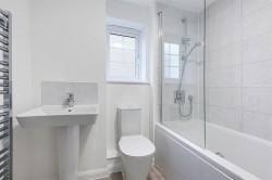 Images for Fuller Close, Shrivenham