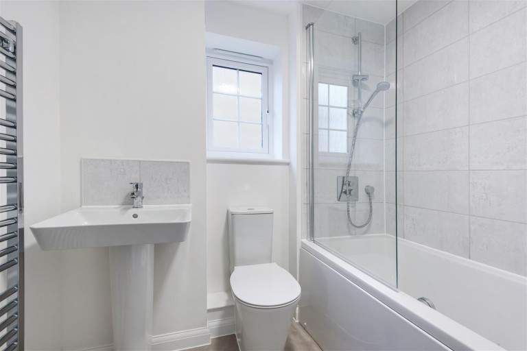Images for Fuller Close, Shrivenham