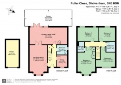 Images for Fuller Close, Shrivenham