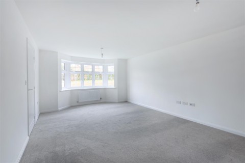 Click the photo for more details of Fuller Close, Shrivenham