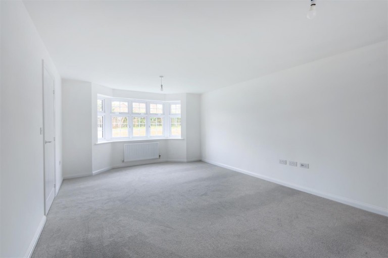 Images for Fuller Close, Shrivenham