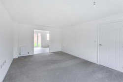 Images for Fuller Close, Shrivenham