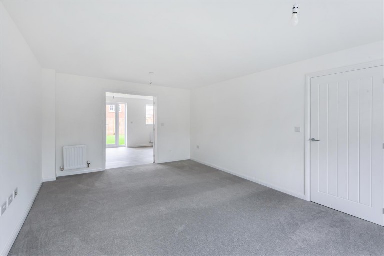 Images for Fuller Close, Shrivenham