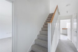 Images for Fuller Close, Shrivenham