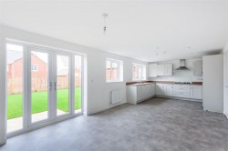 Images for Fuller Close, Shrivenham