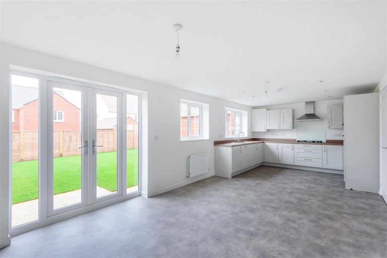 Images for Fuller Close, Shrivenham