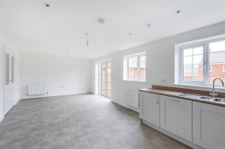 Images for Fuller Close, Shrivenham