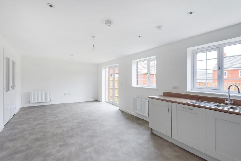 Images for Fuller Close, Shrivenham