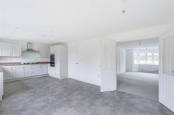 Images for Fuller Close, Shrivenham