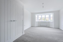 Images for Fuller Close, Shrivenham