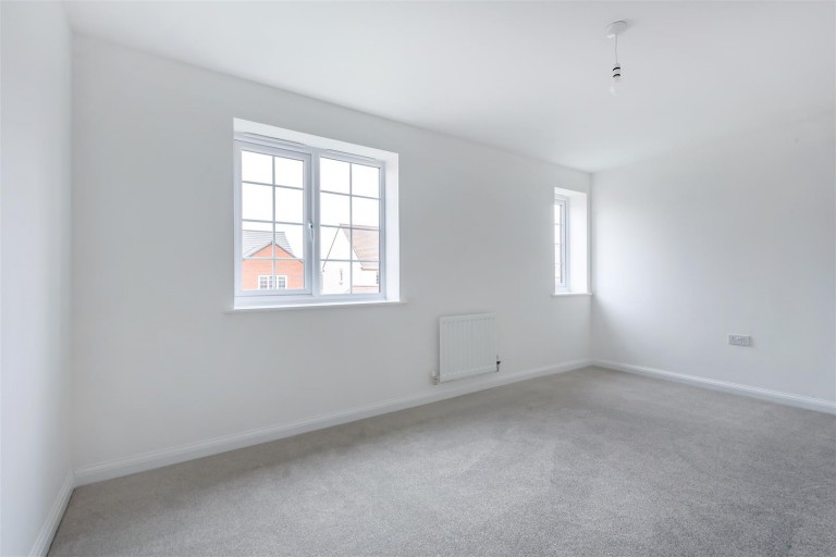 Images for Fuller Close, Shrivenham