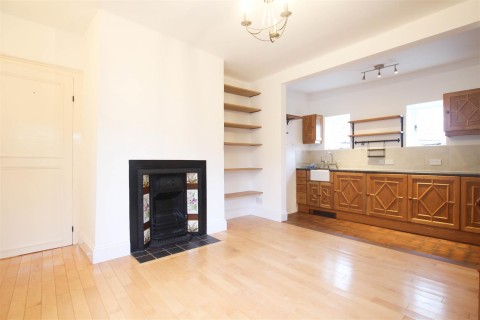 Click the photo for more details of Mill Lane, Linton, Cambridge