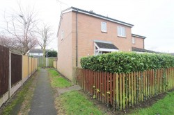 Images for Mortlock Gardens, Abington, Cambridge