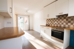 Images for Mortlock Gardens, Abington, Cambridge