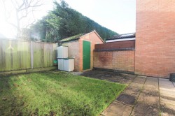 Images for Mortlock Gardens, Abington, Cambridge