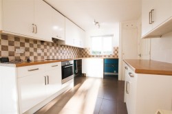 Images for Mortlock Gardens, Abington, Cambridge