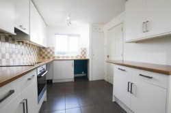 Images for Mortlock Gardens, Abington, Cambridge