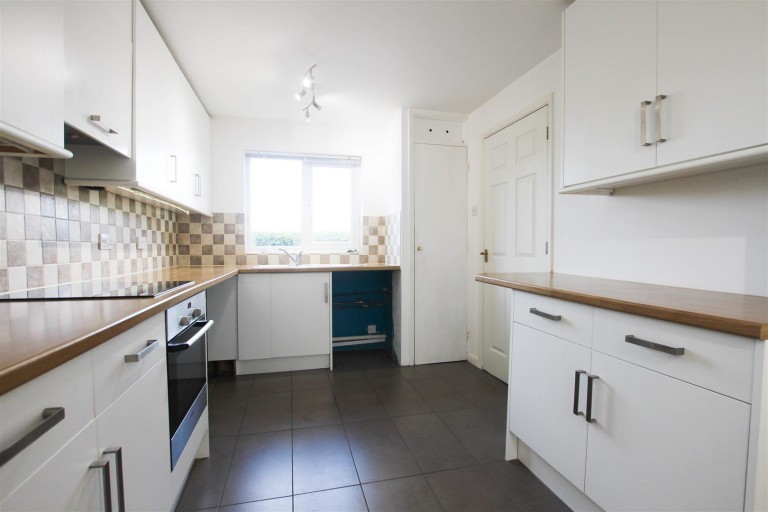 Images for Mortlock Gardens, Abington, Cambridge