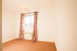 Images for Mortlock Gardens, Abington, Cambridge