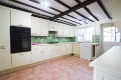 Images for Abbey Street, Ickleton, Saffron Walden