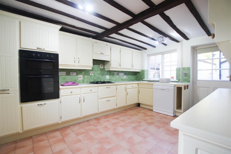 Images for Abbey Street, Ickleton, Saffron Walden