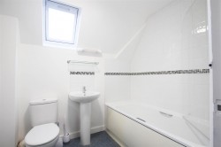 Images for Abbey Street, Ickleton, Saffron Walden