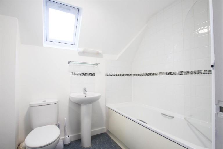 Images for Abbey Street, Ickleton, Saffron Walden