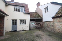 Images for Abbey Street, Ickleton, Saffron Walden