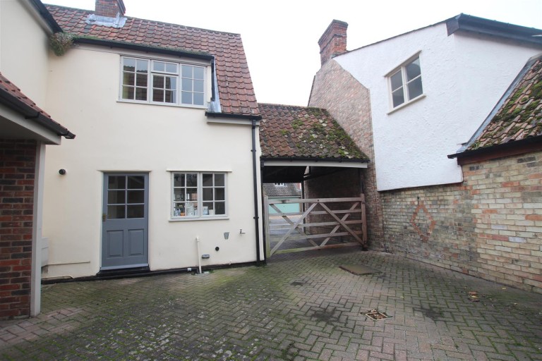 Images for Abbey Street, Ickleton, Saffron Walden