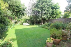 Images for Abbey Street, Ickleton, Saffron Walden