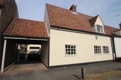 Images for Abbey Street, Ickleton, Saffron Walden