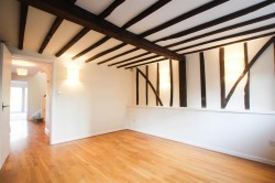 Images for Abbey Street, Ickleton, Saffron Walden