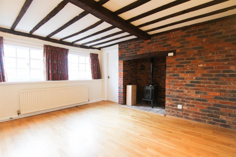 Images for Abbey Street, Ickleton, Saffron Walden