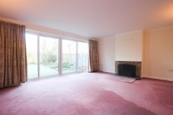 Images for Abbey Street, Ickleton, Saffron Walden