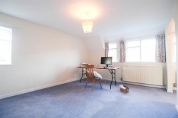 Images for Abbey Street, Ickleton, Saffron Walden