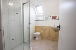 Images for Abbey Street, Ickleton, Saffron Walden