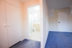 Images for Abbey Street, Ickleton, Saffron Walden