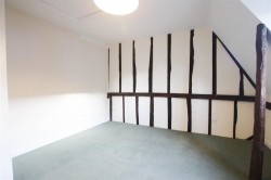 Images for Abbey Street, Ickleton, Saffron Walden