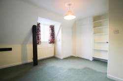Images for Abbey Street, Ickleton, Saffron Walden
