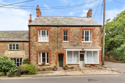 Images for The Square, Broadwindsor, Beaminster
