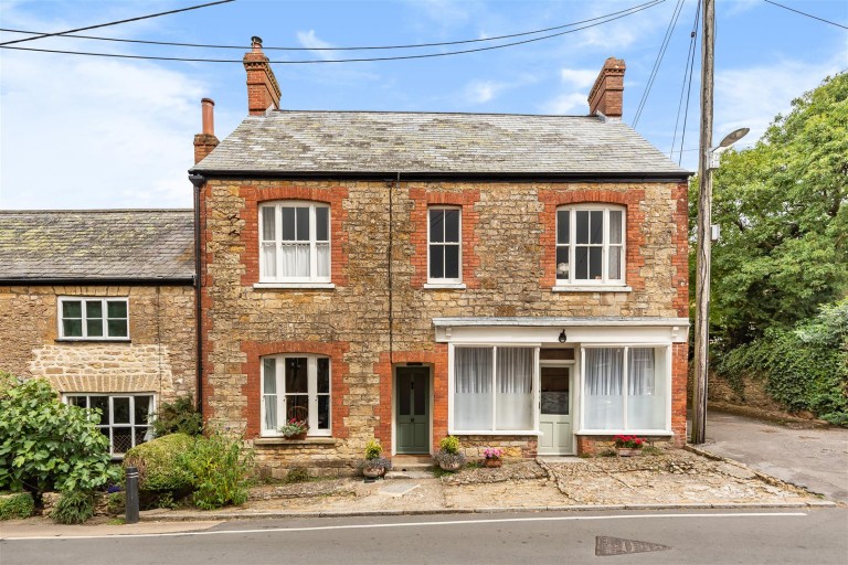 Images for The Square, Broadwindsor, Beaminster