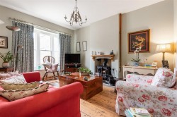 Images for The Square, Broadwindsor, Beaminster