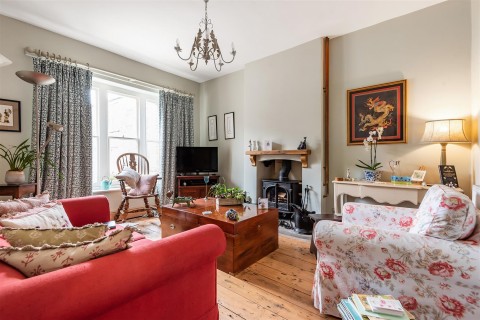 Click the photo for more details of The Square, Broadwindsor, Beaminster