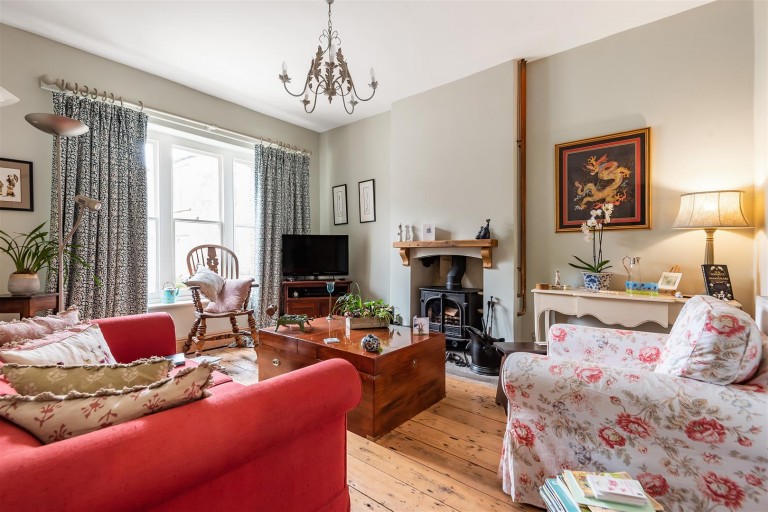 Images for The Square, Broadwindsor, Beaminster