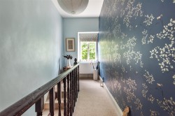 Images for The Square, Broadwindsor, Beaminster
